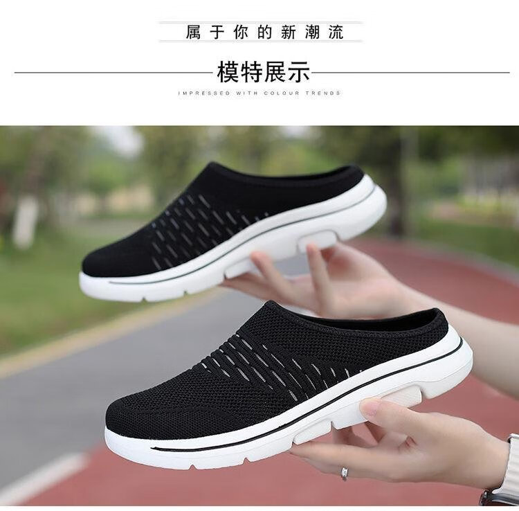 0c4a91aabc1e7ec7.jpg' style=