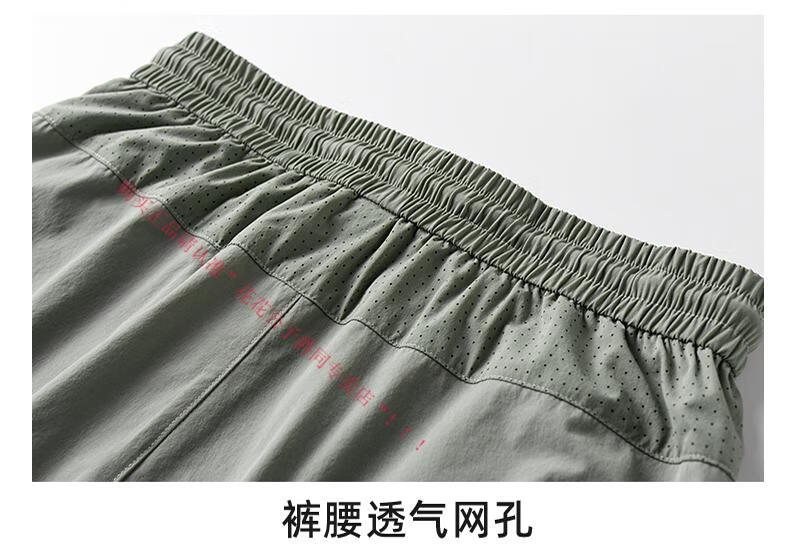 c21a839f81630430.jpg