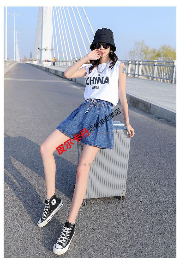 c98622eeaca50430.jpg