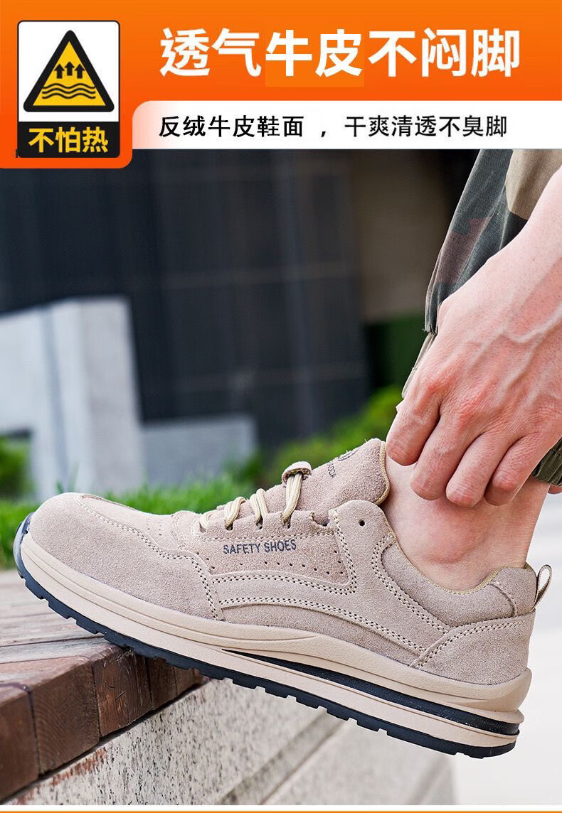 c21a839f81630430.jpg