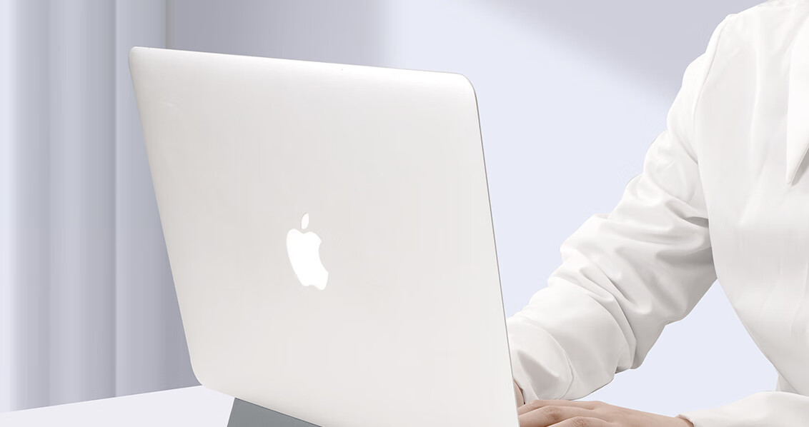 Чехол Taikesen для ноутбука, совместимый с Apple MacBook, Huawei 14 дюймов, Lenovo, защитный чехол для хранения компьютера для мужчин и женщин