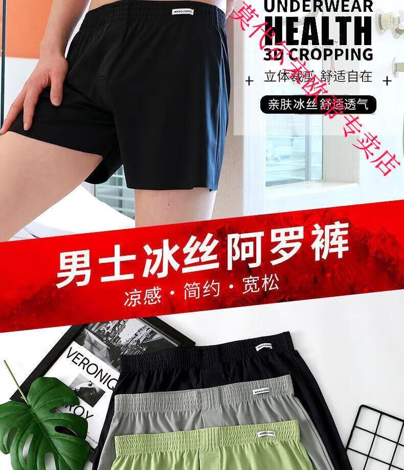 740bbce42f07c05b.jpg