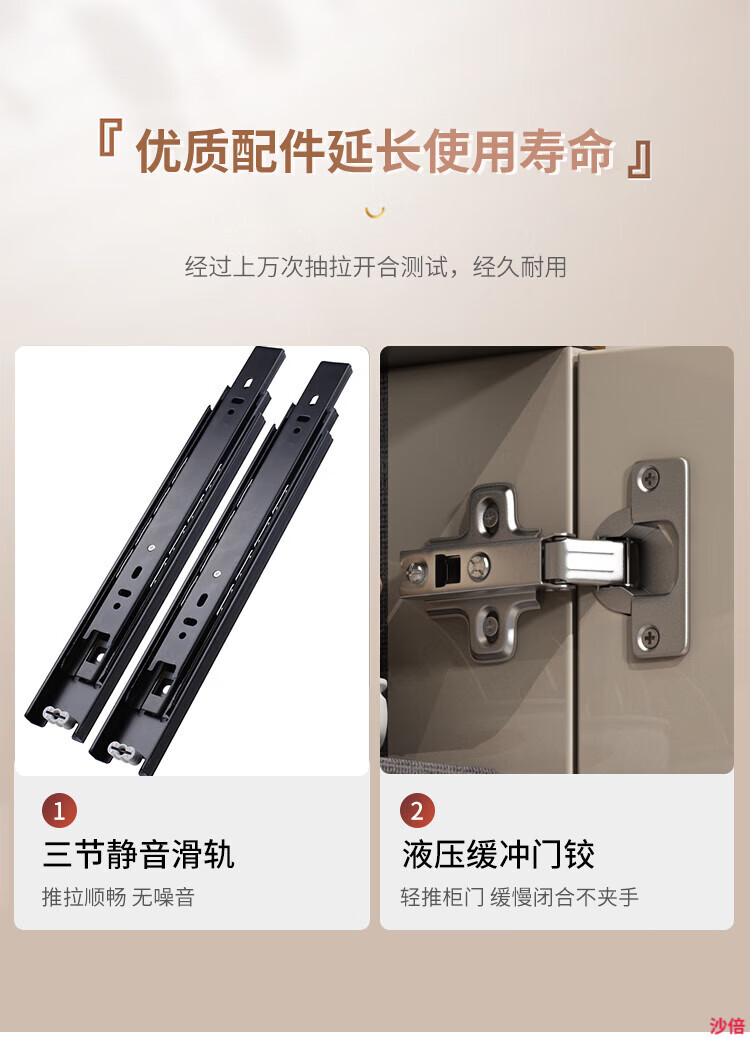 8d28e166008f01cc.jpg