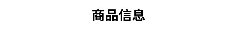 01f9346f50f39303.jpg