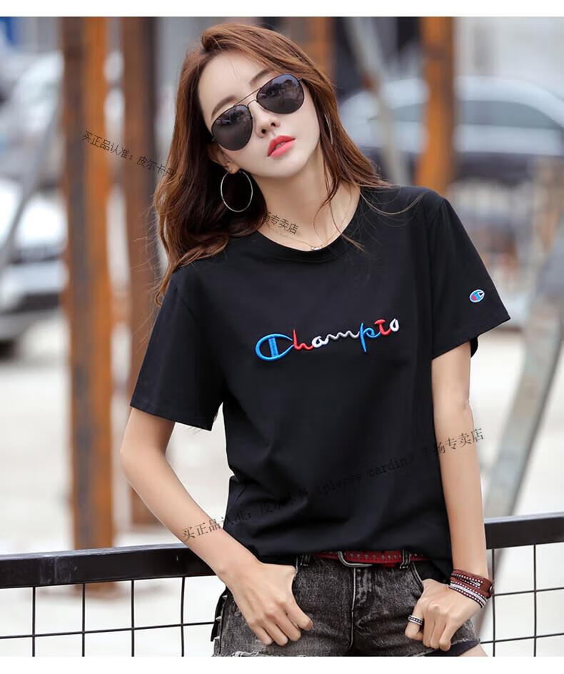 7a7fd52135bf1ecc.jpg