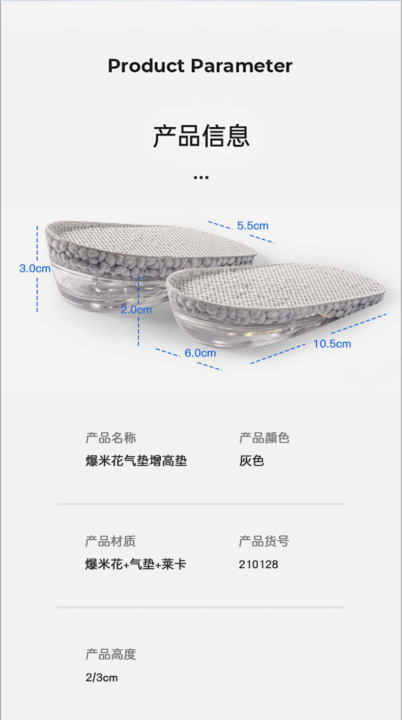 c3d8afd976484327.jpg