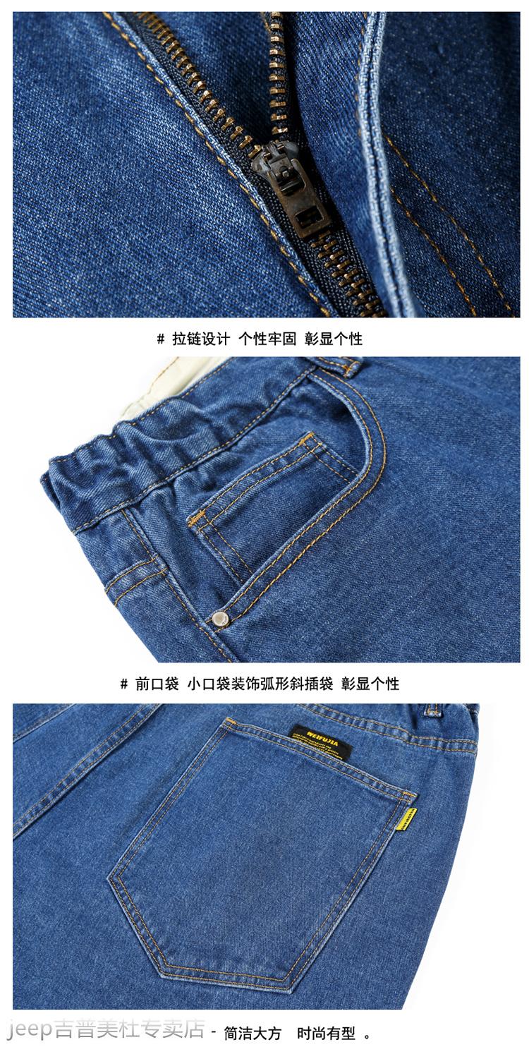 c3d8afd976484327.jpg