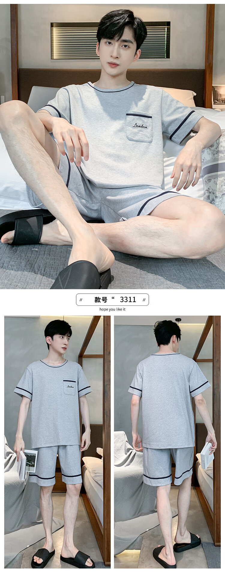 c97159beb58c667e.jpg
