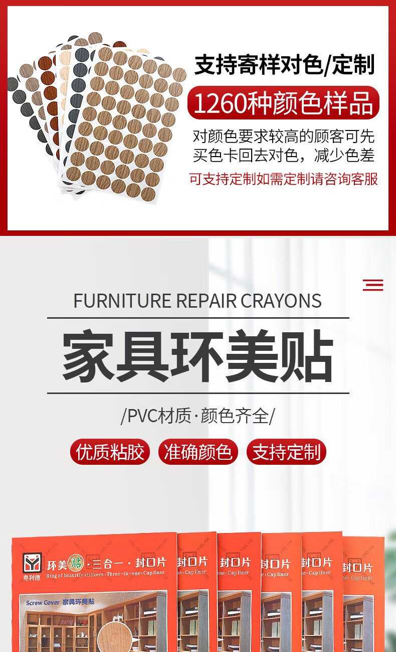 cfb8d41a1a328f11.jpg