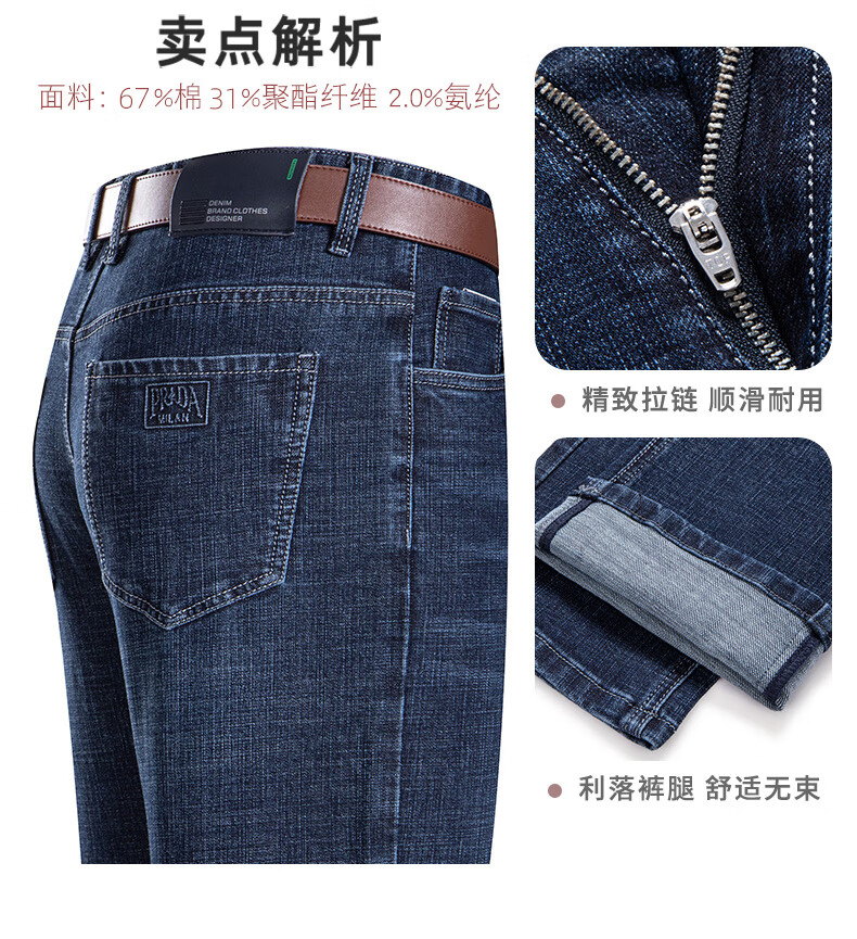 2c03f9bde7321ce9.jpg