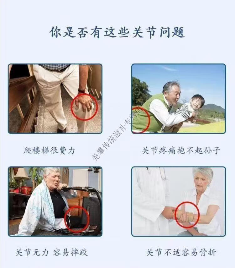 9a133b5aa4626449.jpg