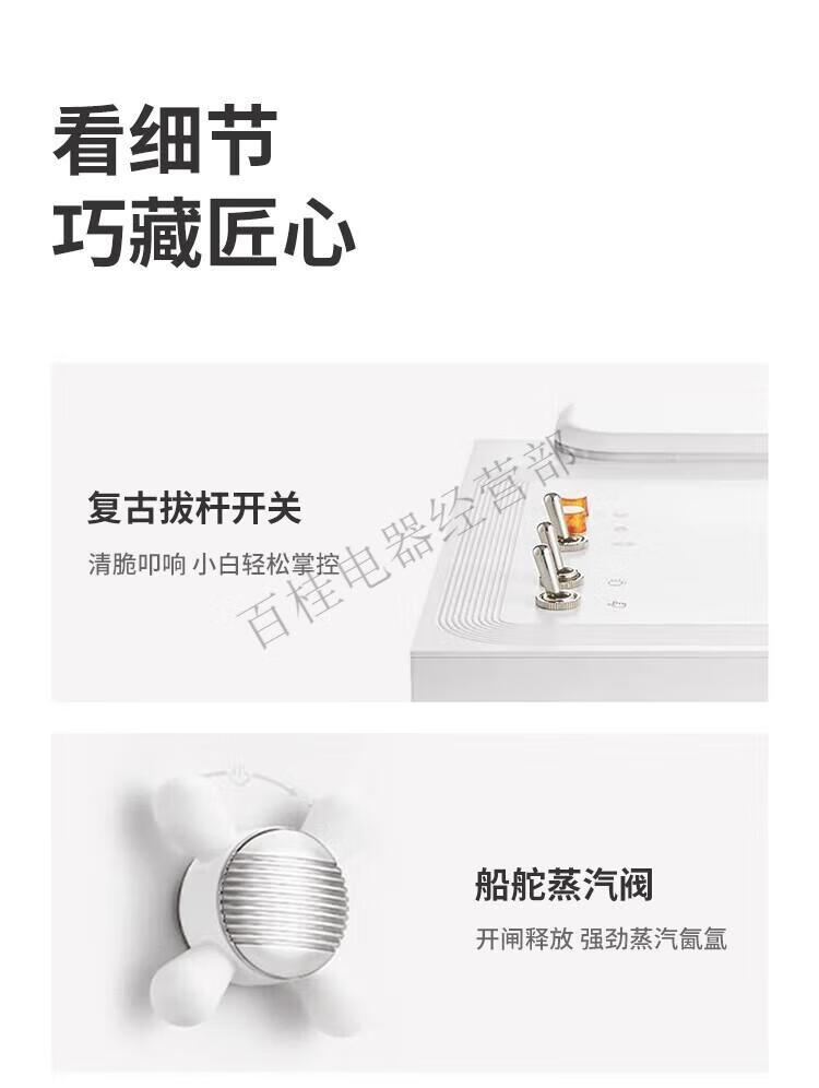 94de51c5577d3a2c.jpg