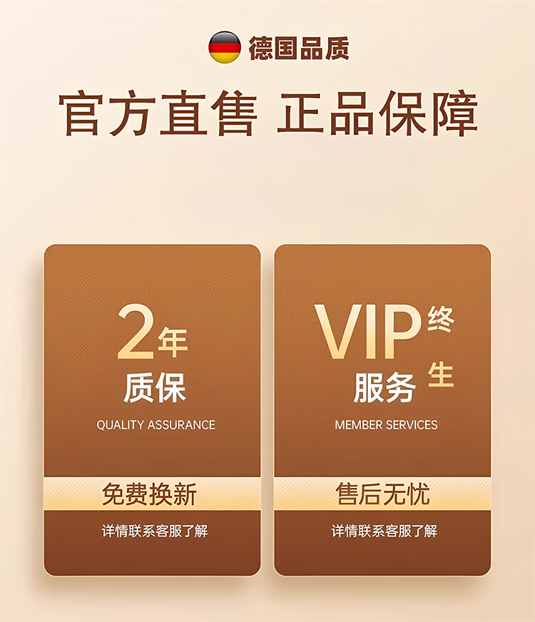 1b945dc9d158f1f0.png