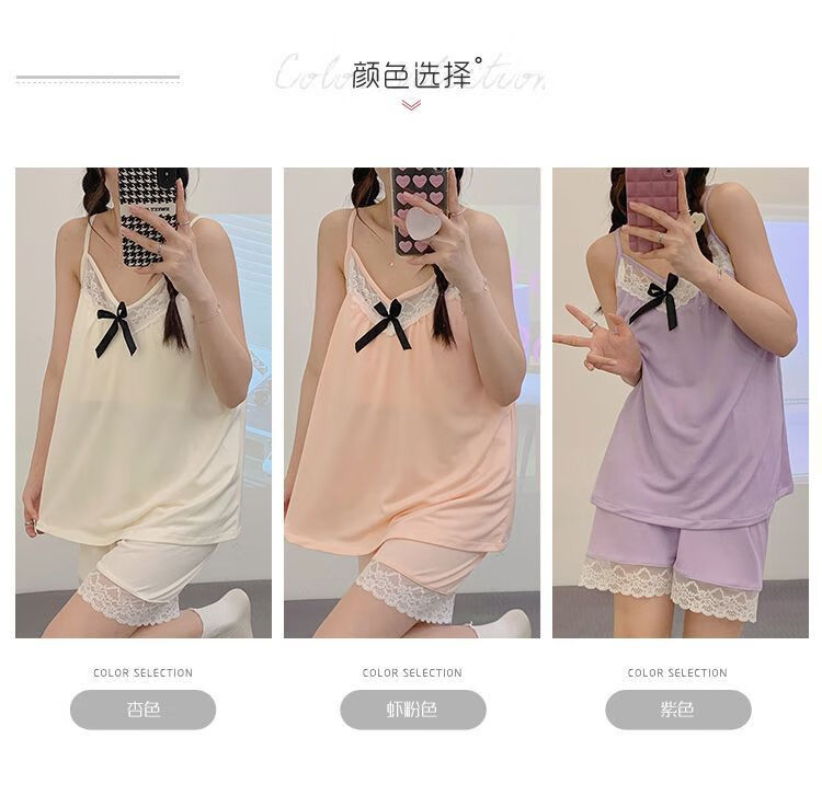 9afae6f64d516e58.jpg