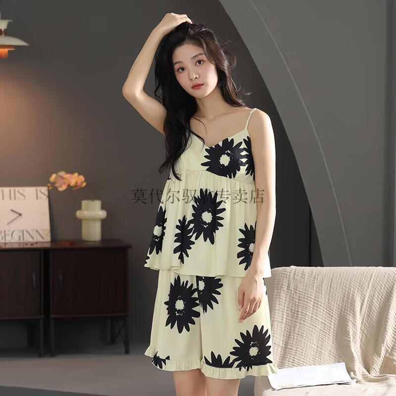 b669a3166f2e7e91.jpg