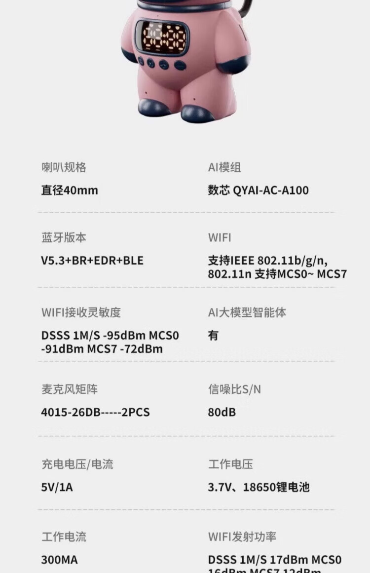 d80a9c5b09b3b212.jpg