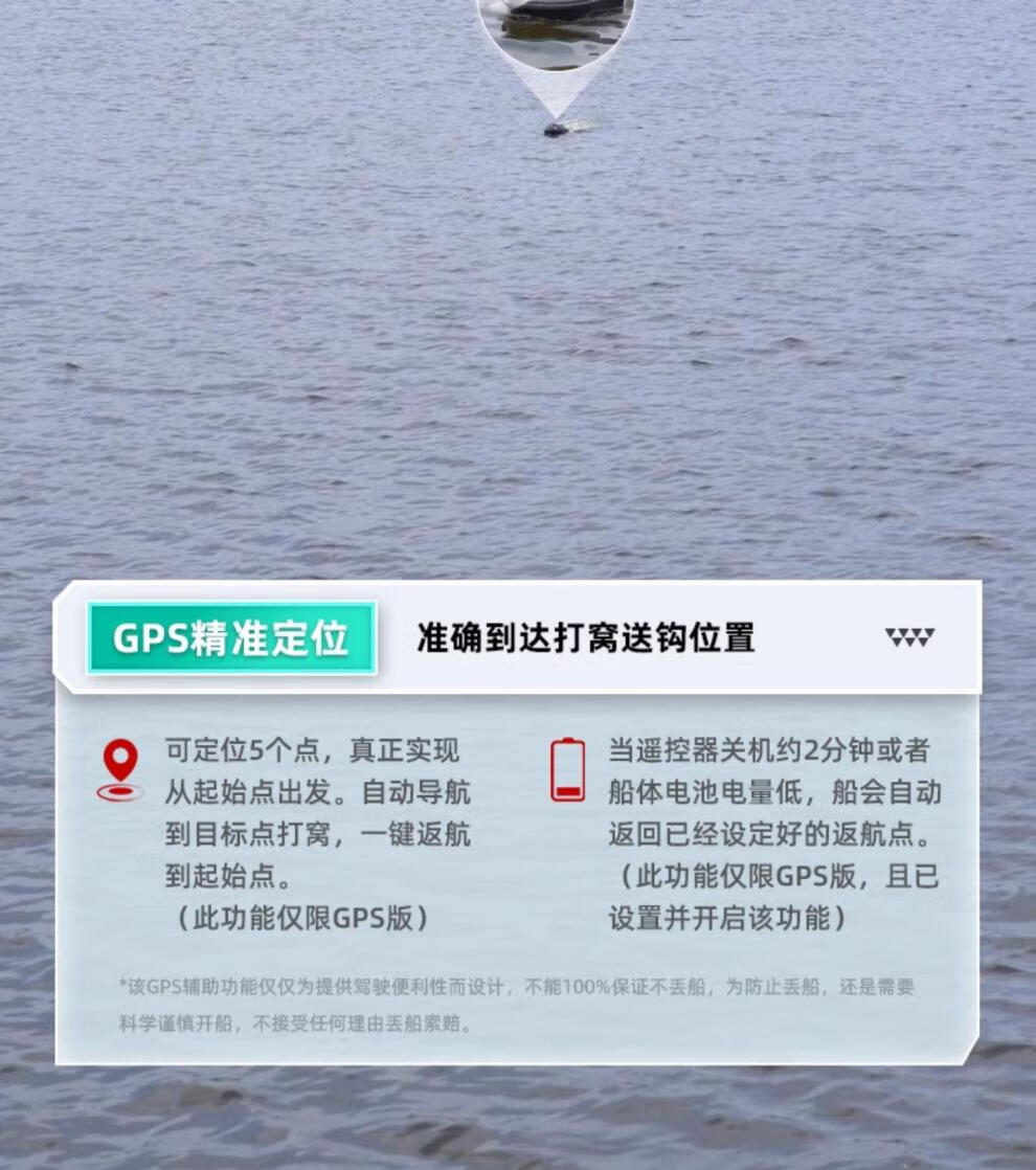 d80a9c5b09b3b212.jpg