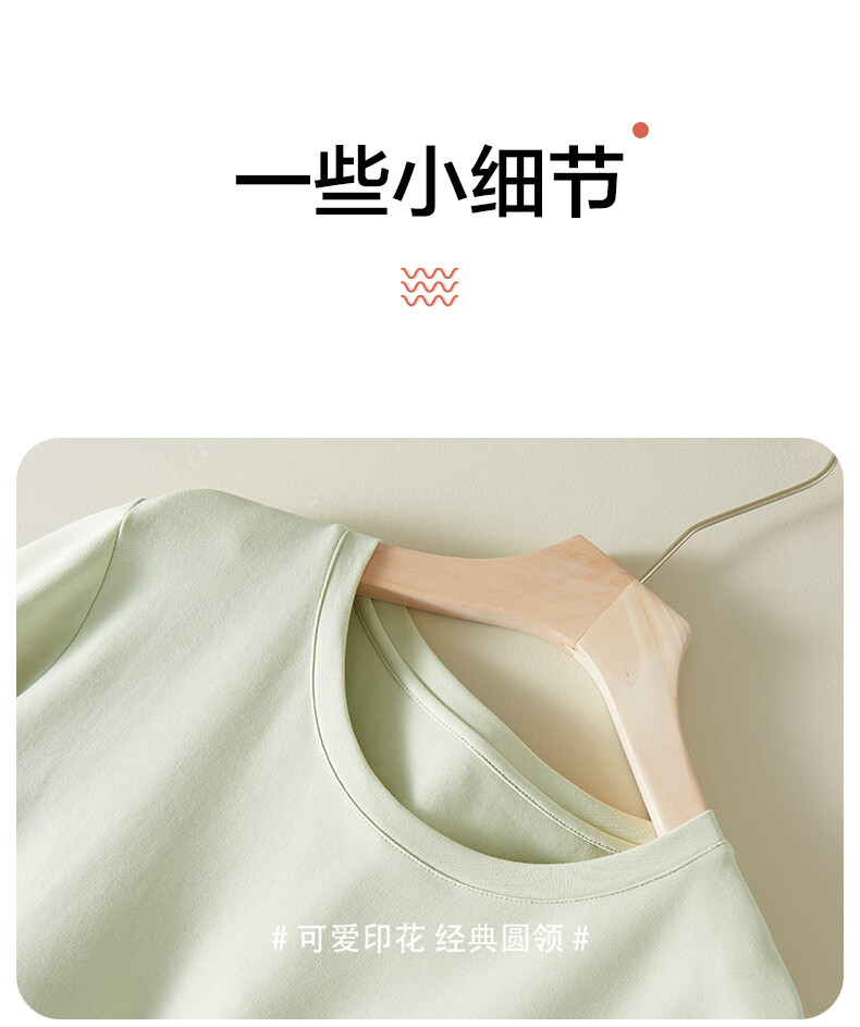 d80a9c5b09b3b212.jpg