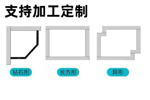 63b38602ce5ac2ab.jpg