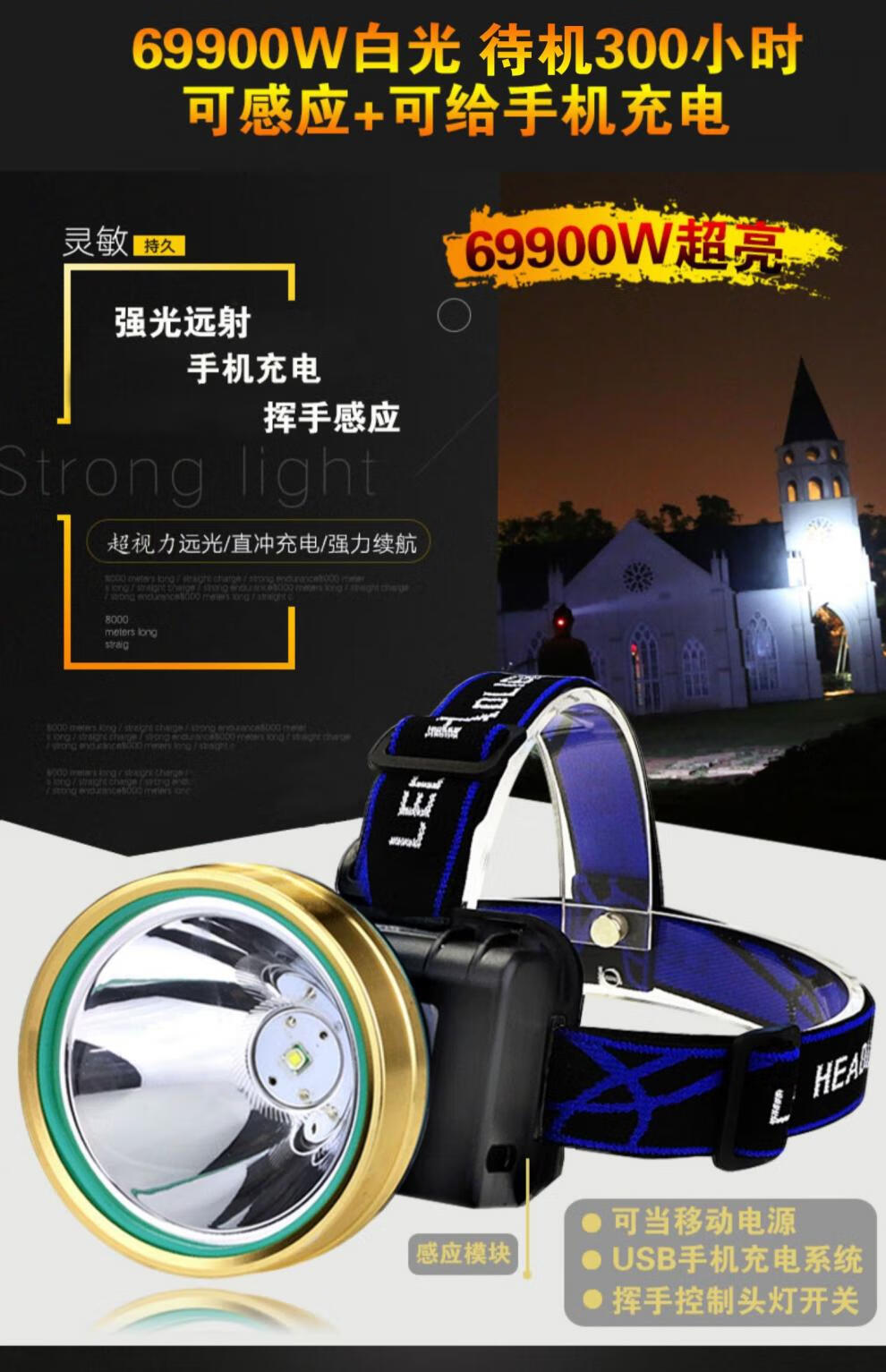 bb2b20af115fbcea.jpg