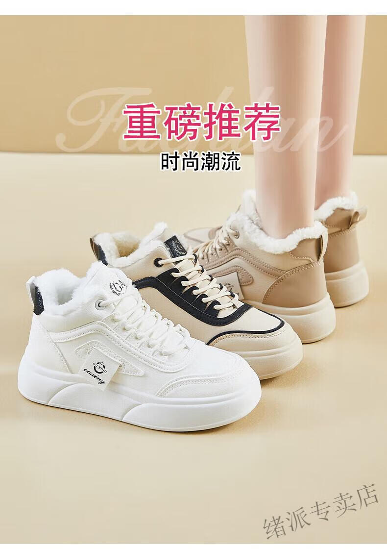 f70ec1c29f80a582.jpg