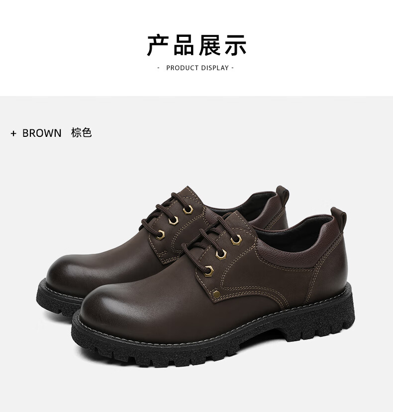 ff9180a53a6be6f1.jpg