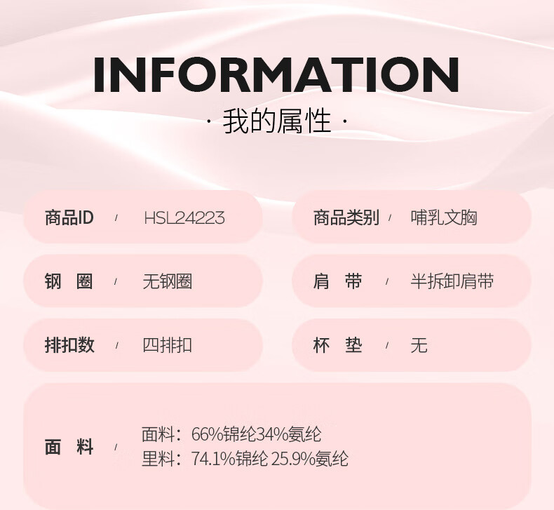 c33a2b80d62e3750.jpg