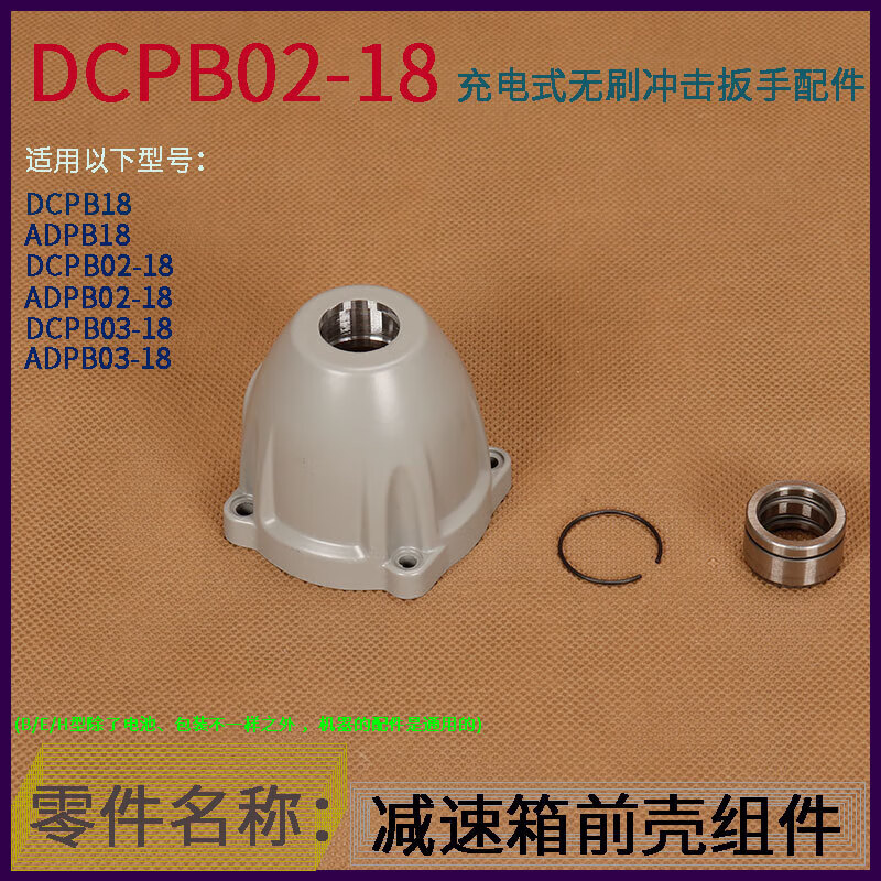 0745bd89f55d8751.jpg