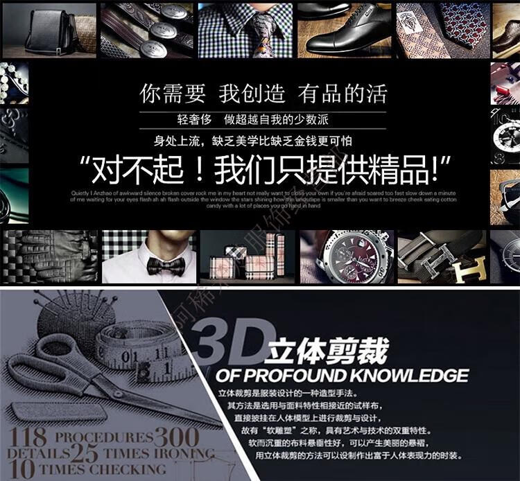 d79d4625aad58085.jpg