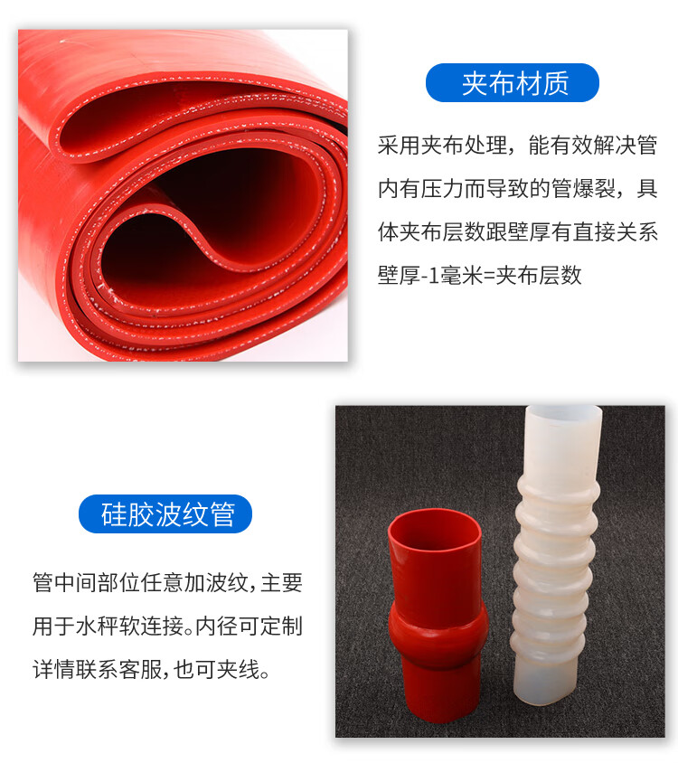 dfe734b3d32a5a35.jpg