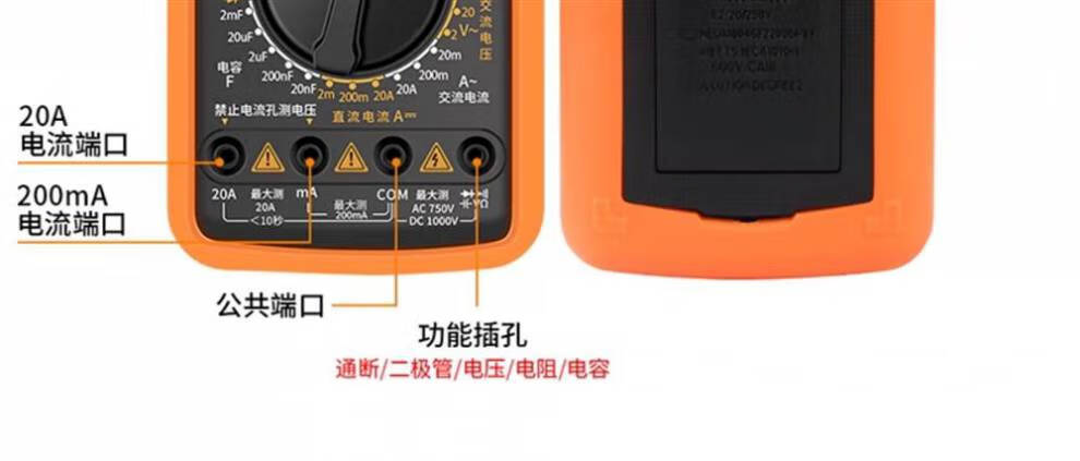 d811879b237d2edc.jpg