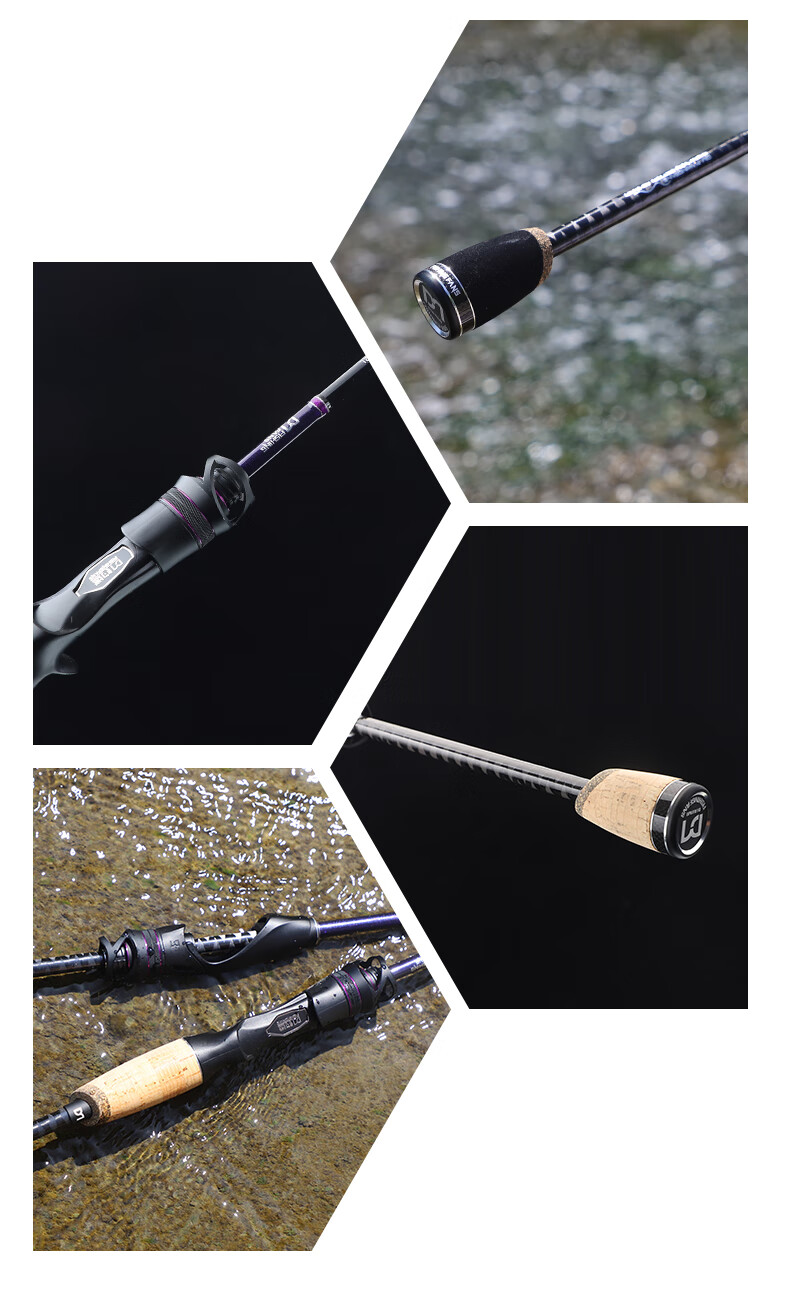 4a9ebf4019ab455e.jpg