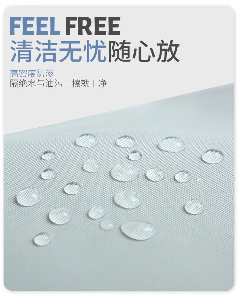3c404b910cc486f3.jpg