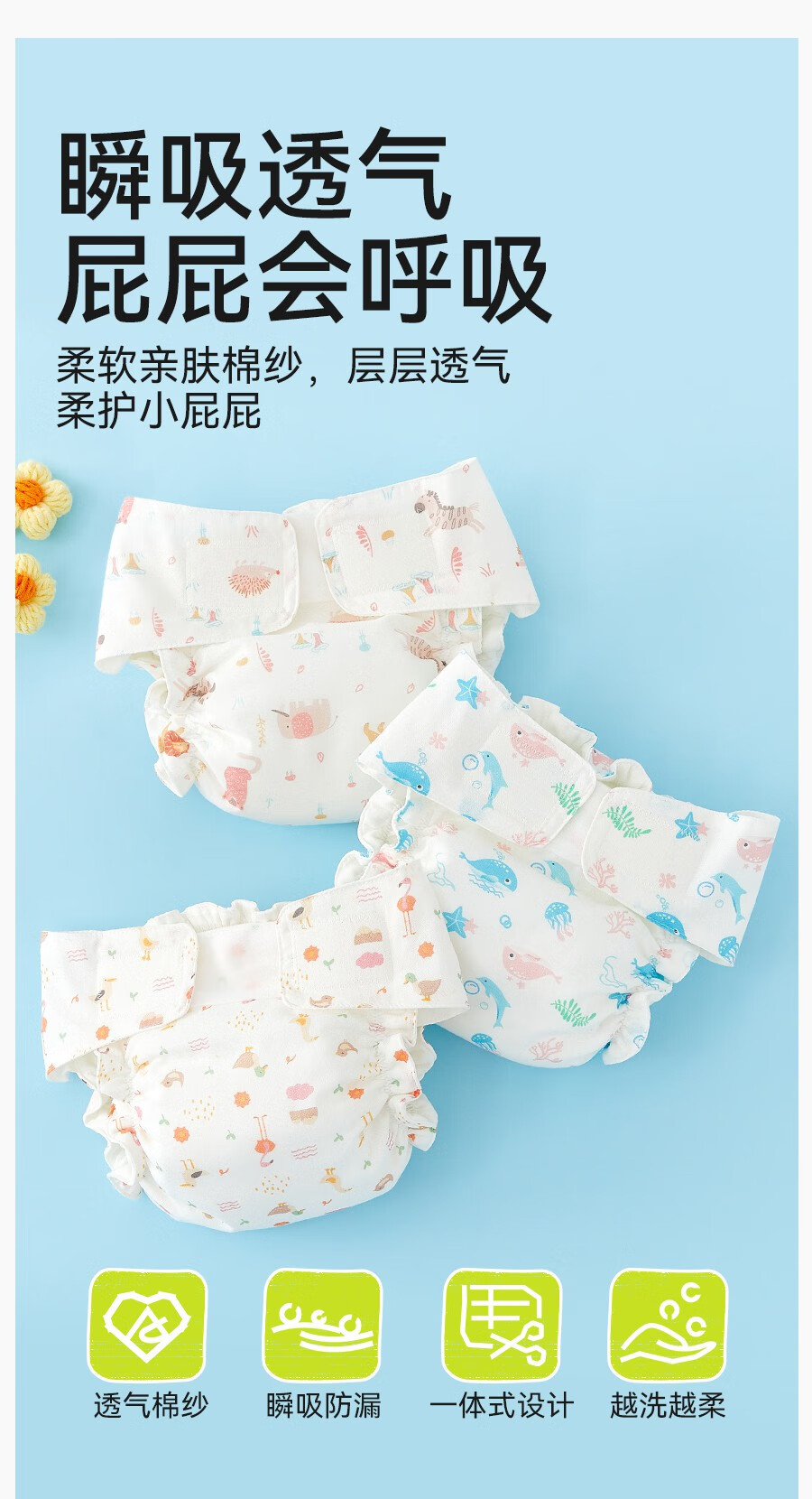 4a9ebf4019ab455e.jpg