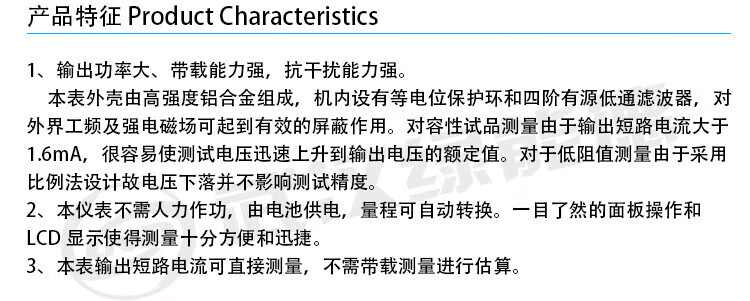 5e3a96da67033a93.jpg