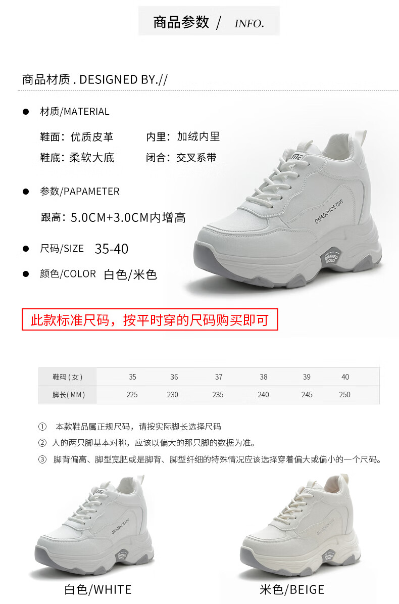 e5117abc24bda4ec.jpg