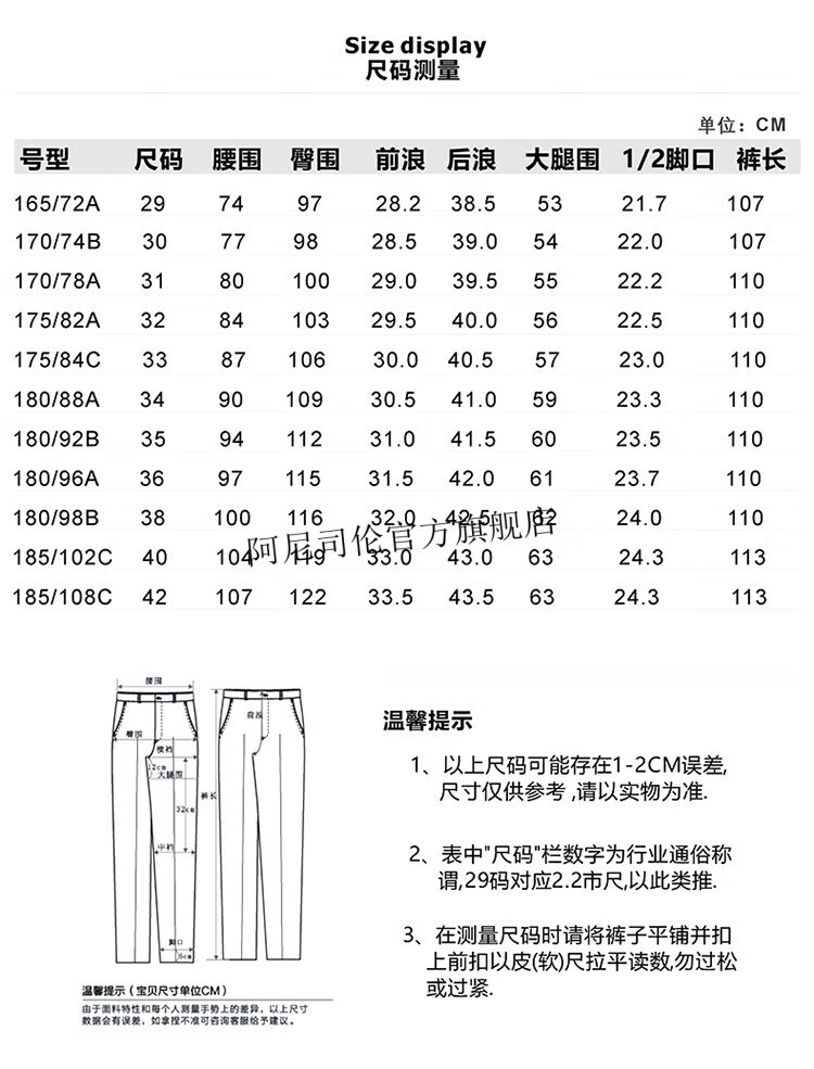 2fdc8f6b543ae8ec.jpg