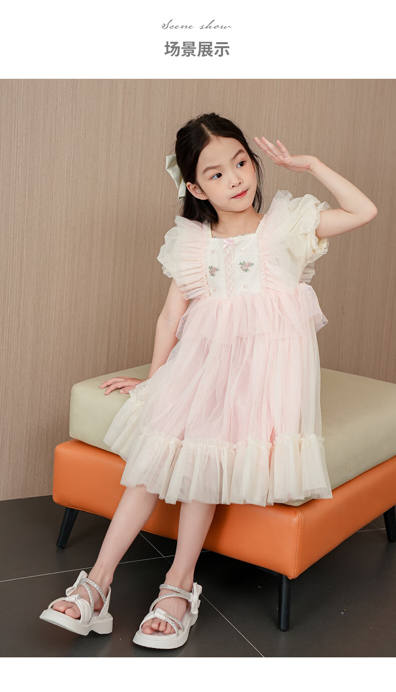 ccdea4c5108ef675.jpg