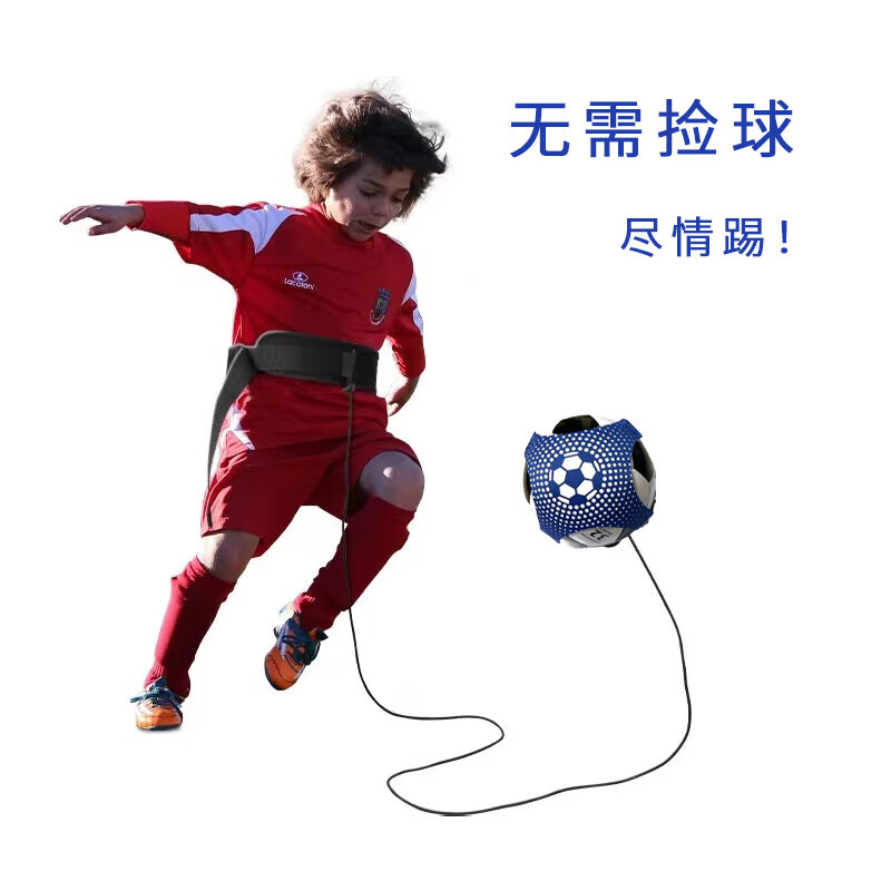 43145fad8991a8b7.jpg