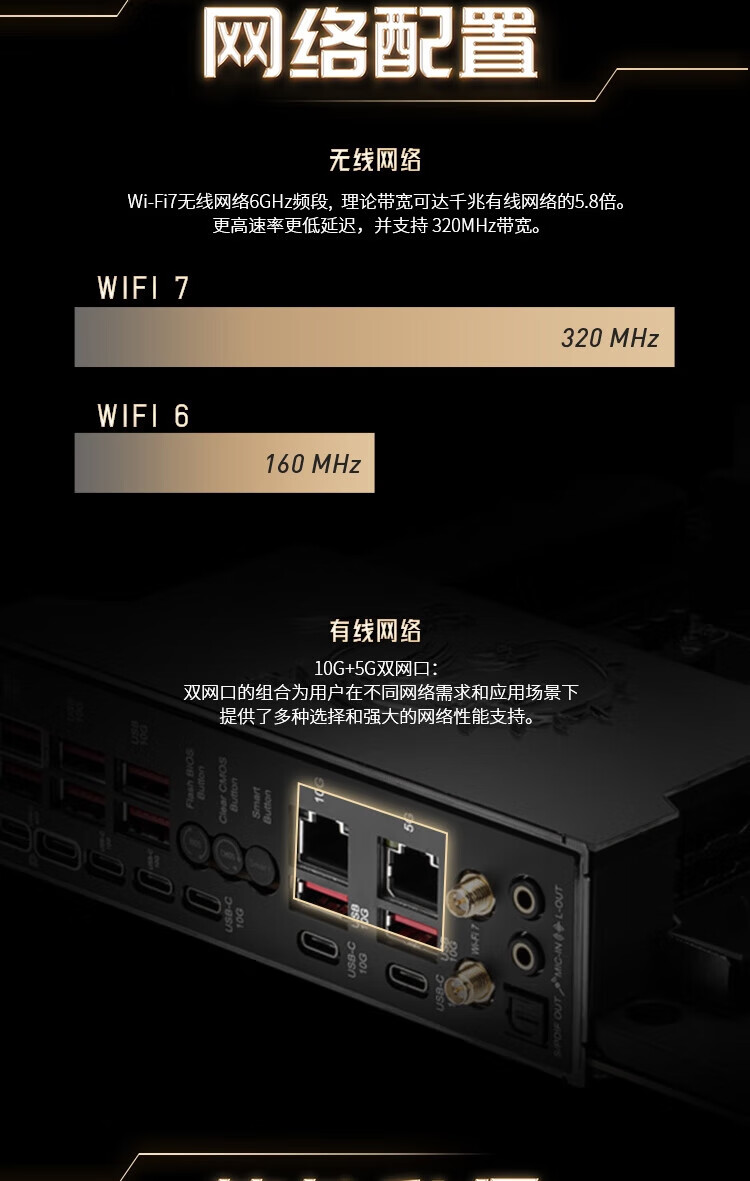 43145fad8991a8b7.jpg