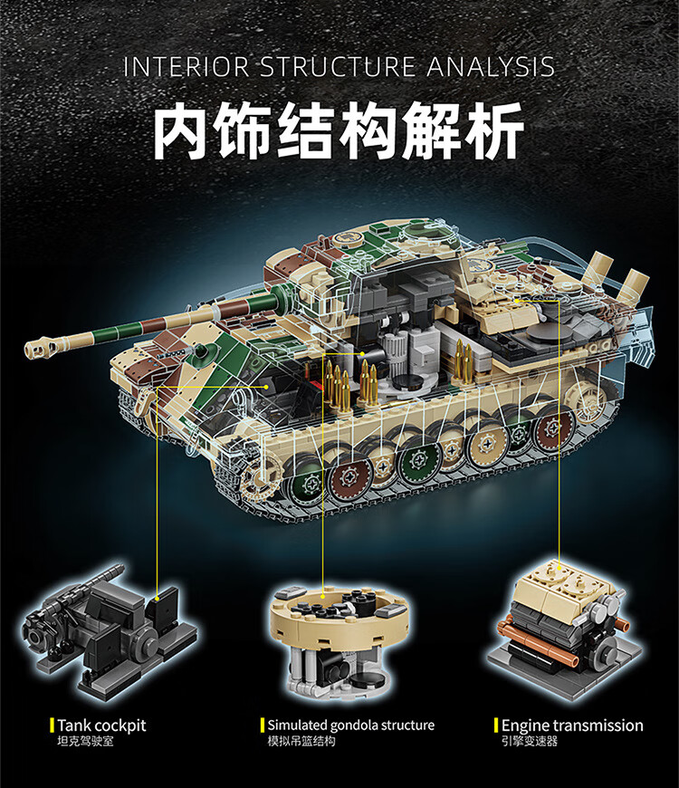 c57b43517e4506f6.jpg