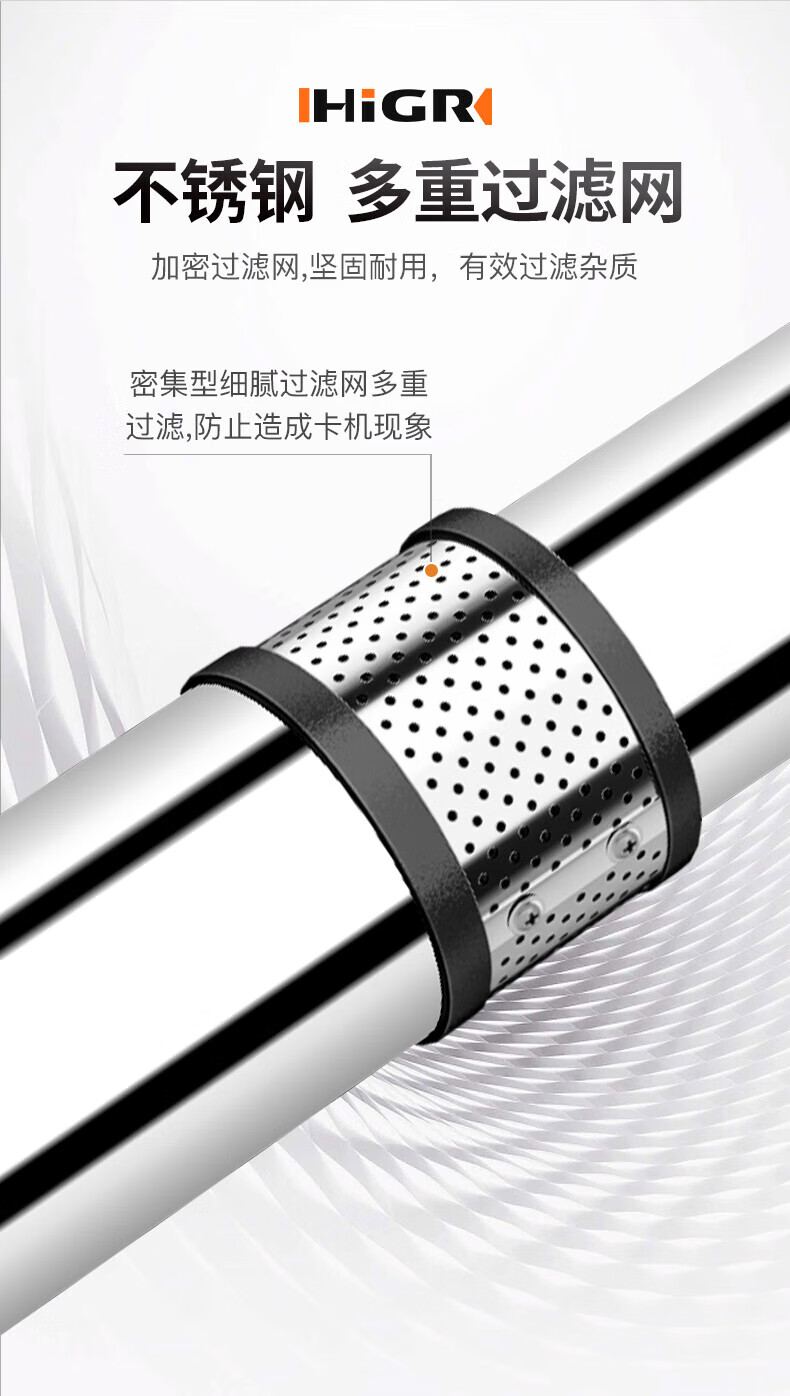 a73cbc18409cdfa7.jpg