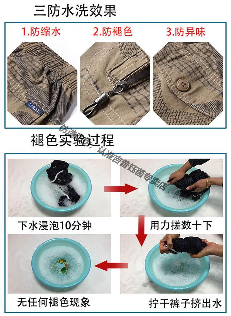 6f52c98013c240e5.jpg