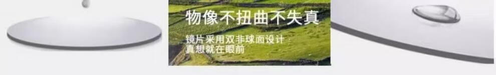 fb0ce505e3e8b40c.jpg' style=