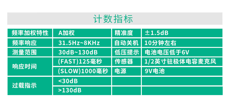 9fe1280984617e56.jpg