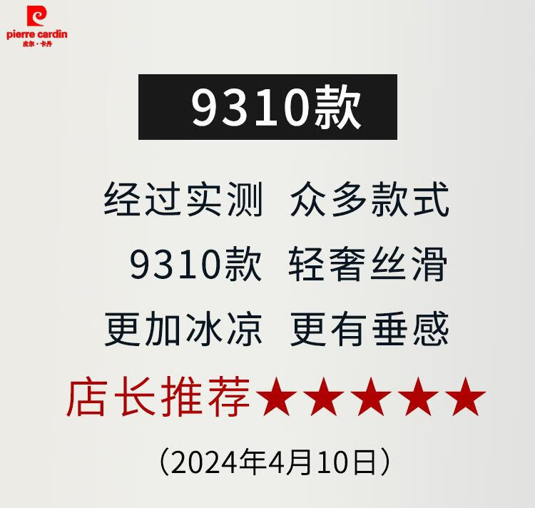 180524fed77c8015.jpg