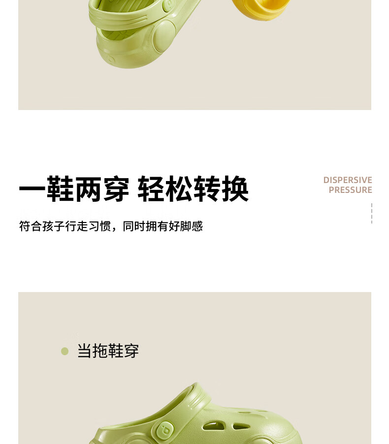 180524fed77c8015.jpg