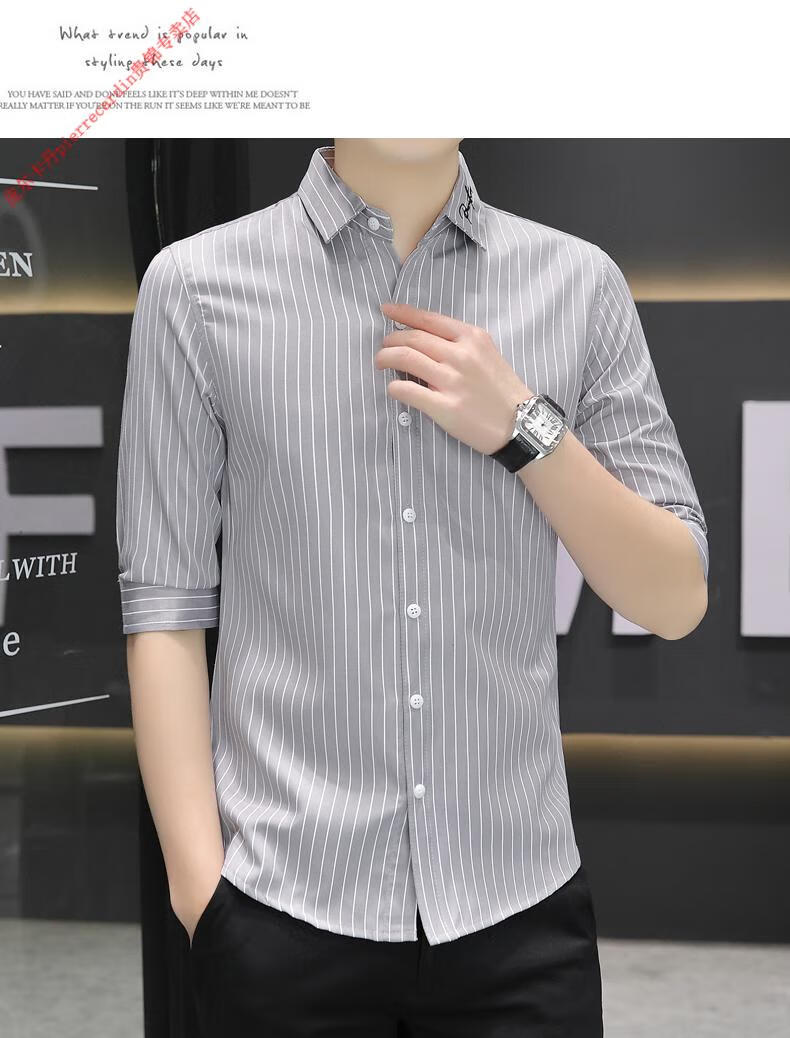 74d121d03d740fb6.jpg