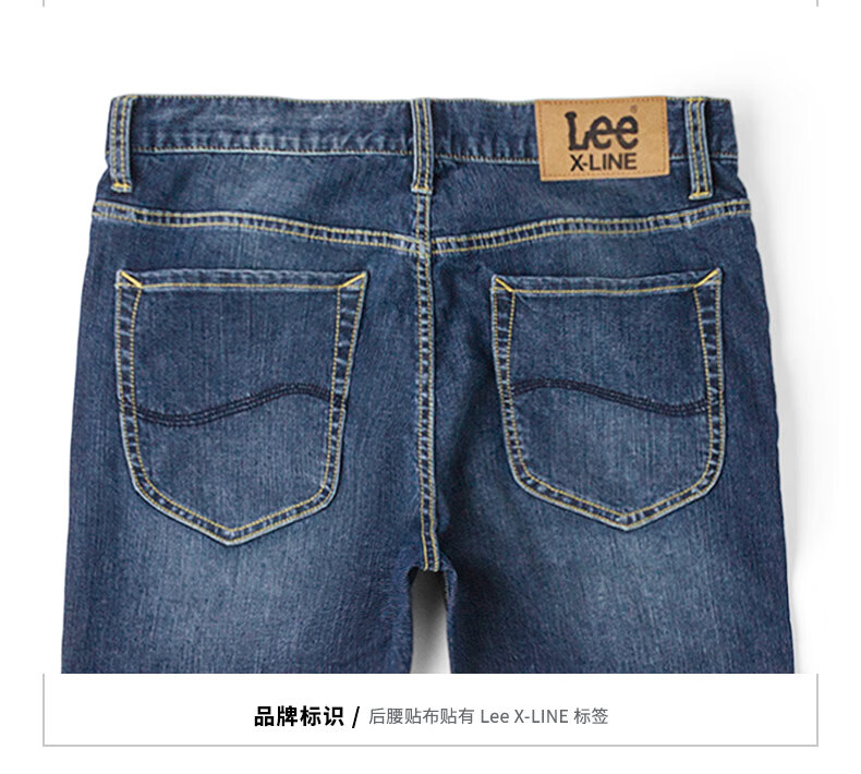 d86f6bf4806b4d03.jpg