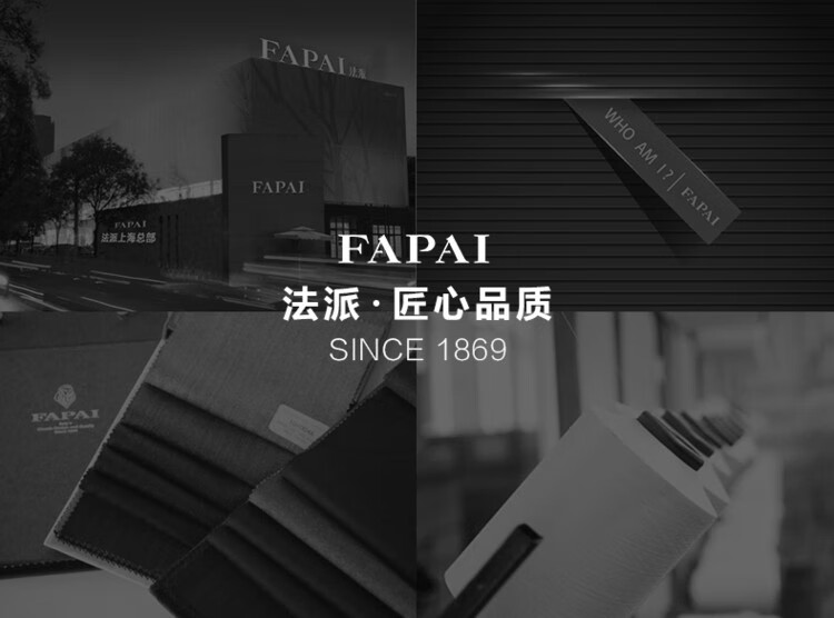 9e47e605dfb66ffd.jpg